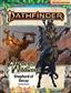 Pathfinder Adventure Path #203: Shepherd of Decay (Wardens of Wildwood 3 of 3) - EN