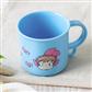 Mug Ponyo in the ocean - Ponyo on the Cliff