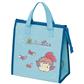 Cooler Bag Ponyo in the ocean - Ponyo on the Cliff