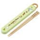 Chopsticks box Set 16,5cm Totoro & Catbus - My Neighbor Totoro