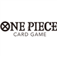 One Piece Card Game  ST-16 Starter Deck Display (6 Decks) - EN