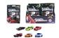 Fast & Furious Blind Pack Nano Cars Display (24)