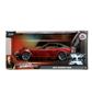 Fast & Furious 1972 Datsun (F10) 1:24