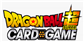 Dragon Ball Super Card Game - Masters Zenkai Series Ex Set 09 B26 Booster Display (24 Packs) - EN