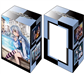 Bushiroad Deck Holder Collection V3 Vol.775 GRISAIA Phantom Trigger