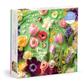 Springtime Petals 500 Piece Puzzle - EN