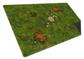  ONUS! Traianus Two-Sided Playmat Meadow
