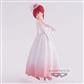 【OSHI NO KO】 Kana Arima～BRIDAL DRESS～FIGURE