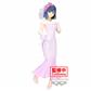 【OSHI NO KO】 Akane Kurokawa～BRIDAL DRESS～FIGURE