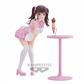 THE IDOLM@STER SHINY COLORS ESPRESTO-Sweetest pose-CHIYOKO SONODA