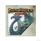 Pathfinder Book Tabs: GM Core - EN