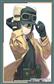 Bushiroad Sleeve Collection HG Vol.4220 Kino's Journey (75 Sleeves)