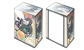 Bushiroad Deck Holder Collection V3 Vol.783 Kino's Journey