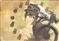 Bushiroad Rubber Mat Collection V2 Vol.1196 Kino's Journey