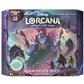 Disney Lorcana: Ursula's Return - Illumineer's Quest: Deep Trouble Gift-Set - EN