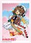 Bushiroad Sleeve Collection HG Vol.4224 Cardcaptor Sakura (75 Sleeves)