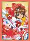 Bushiroad Sleeve Collection HG Vol.4225 Cardcaptor Sakura (75 Sleeves)