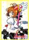 Bushiroad Sleeve Collection HG Vol.4226 Cardcaptor Sakura (75 Sleeves)