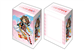 Bushiroad Deck Holder Collection V3 Vol.785 Cardcaptor Sakura