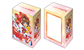 Bushiroad Deck Holder Collection V3 Vol.786 Cardcaptor Sakura