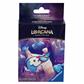 Disney Lorcana: Ursula's Return - Sleeves "Genie" (65 Sleeves)