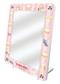 Bushiroad Acrylic card stand Vol.38 Cardcaptor Sakura