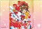 Bushiroad Rubber Mat Collection V2 Vol.1200 Cardcaptor Sakura