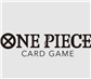 One Piece Card Game Devil Fruits Collection Vol.2 Flame-Flame Fruits DF-02 - EN