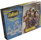 Fallout: Miniatures - LA Tales (Amazon TV Show Tie-in) - EN