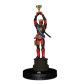 Marvel HeroClix: Store Championship Deadpool Kit - EN