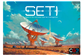 SETI: Search for Extraterrestrial Intelligence - EN