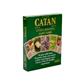 Catan: Cities & Knights Game Cards Accessories - EN