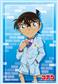 Bushiroad Sleeve Collection HG Vol.4233 Detective Conan (75 Sleeves)