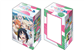 Bushiroad Deck Holder Collection V3 Vol.793 Pon no Michi