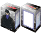 Bushiroad Deck Holder Collection V3 Vol.791 Detective Conan