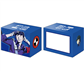 Bushiroad Deck Holder Collection V3 Vol.799 Persona 3 Reload