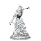 Critical Role Unpainted Miniatures: Revenge Demon