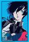 Bushiroad Sleeve Collection HG Vol.4240 (75 Sleeves) Persona 3 Reload