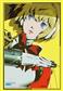 Bushiroad Sleeve Collection HG Vol.4246 (75 Sleeves) Persona 3 Reload