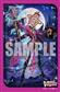 Bushiroad Sleeve Collection Mini Vol.715 (70 Sleeves) Cardfight!! Vanguard