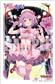 Bushiroad Sleeve Collection Mini Vol.722 (70 Sleeves) Cardfight!! Vanguard