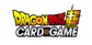 Dragon Ball Super Card Game Fusion World Official Cardcase