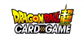 Dragon Ball Super Card Game Fusion World Official Playmat 02