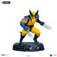 Marvel Comics Wolverine Art Scale 1/10