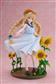 <Spiritale> The Angel Next Door Spoils Me Rotten 1/7 Scale Figure - Mahiru Shiina (Sailor Dress)