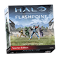 Halo: Flashpoint Spartan Edition - EN