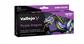 Vallejo - Game Color Purple Dragons 8 colors set 18 ml