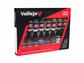Vallejo - Game Color Specialist 16 colors set 18 ml