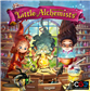Little Alchemists - EN