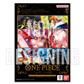 One Piece Card Game Premium Card Collection  -Best Selection Vol.2- - EN